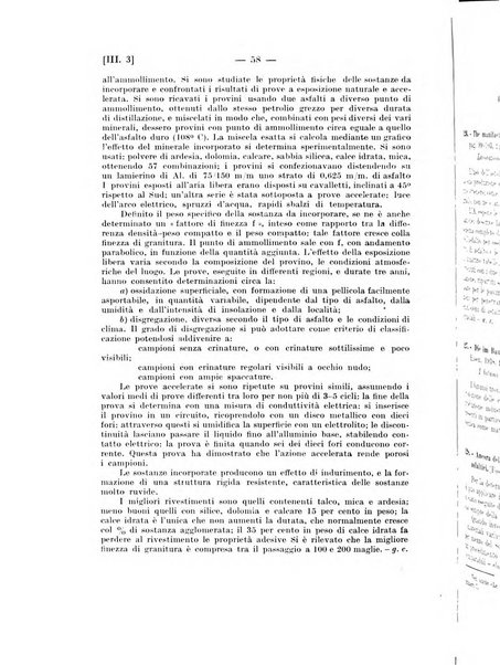 Bibliografia internazionale dell'ingegneria e dell'industria