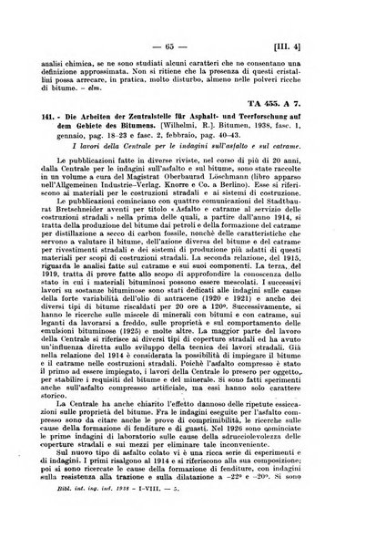 Bibliografia internazionale dell'ingegneria e dell'industria