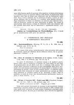 giornale/TO00178237/1938/v.1/00000152