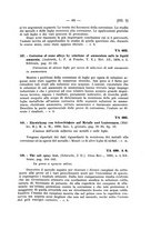 giornale/TO00178237/1938/v.1/00000153