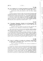 giornale/TO00178237/1938/v.1/00000154