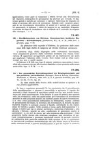 giornale/TO00178237/1938/v.1/00000155