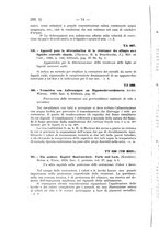 giornale/TO00178237/1938/v.1/00000158