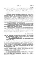 giornale/TO00178237/1938/v.1/00000163
