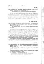 giornale/TO00178237/1938/v.1/00000164