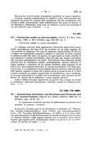 giornale/TO00178237/1938/v.1/00000165