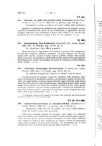 giornale/TO00178237/1938/v.1/00000166