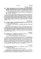 giornale/TO00178237/1938/v.1/00000167