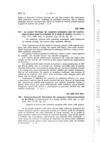 giornale/TO00178237/1938/v.1/00000168
