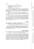 giornale/TO00178237/1938/v.1/00000170