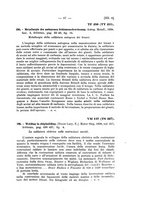 giornale/TO00178237/1938/v.1/00000171