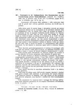 giornale/TO00178237/1938/v.1/00000172