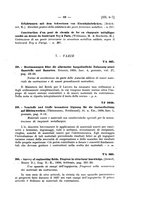 giornale/TO00178237/1938/v.1/00000173