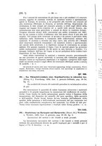 giornale/TO00178237/1938/v.1/00000174