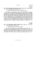 giornale/TO00178237/1938/v.1/00000175