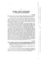 giornale/TO00178237/1938/v.1/00000176