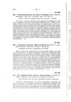 giornale/TO00178237/1938/v.1/00000178