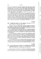 giornale/TO00178237/1938/v.1/00000180