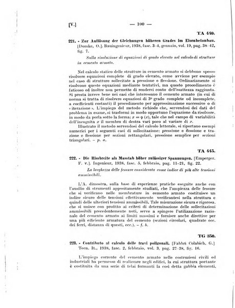 Bibliografia internazionale dell'ingegneria e dell'industria