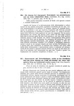 giornale/TO00178237/1938/v.1/00000186