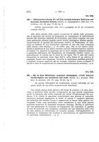 giornale/TO00178237/1938/v.1/00000188