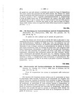 giornale/TO00178237/1938/v.1/00000190