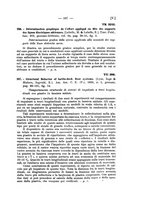 giornale/TO00178237/1938/v.1/00000191