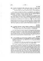 giornale/TO00178237/1938/v.1/00000192