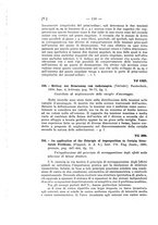 giornale/TO00178237/1938/v.1/00000194