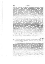 giornale/TO00178237/1938/v.1/00000198