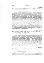 giornale/TO00178237/1938/v.1/00000202