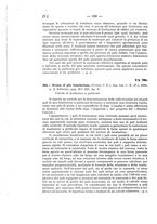 giornale/TO00178237/1938/v.1/00000204