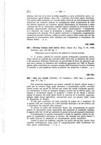 giornale/TO00178237/1938/v.1/00000206