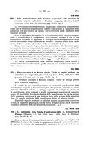 giornale/TO00178237/1938/v.1/00000207
