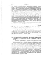 giornale/TO00178237/1938/v.1/00000208