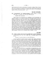 giornale/TO00178237/1938/v.1/00000210