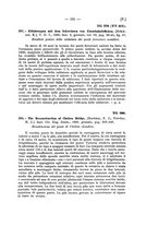 giornale/TO00178237/1938/v.1/00000215