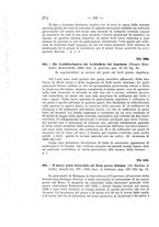 giornale/TO00178237/1938/v.1/00000216