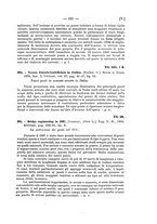 giornale/TO00178237/1938/v.1/00000219