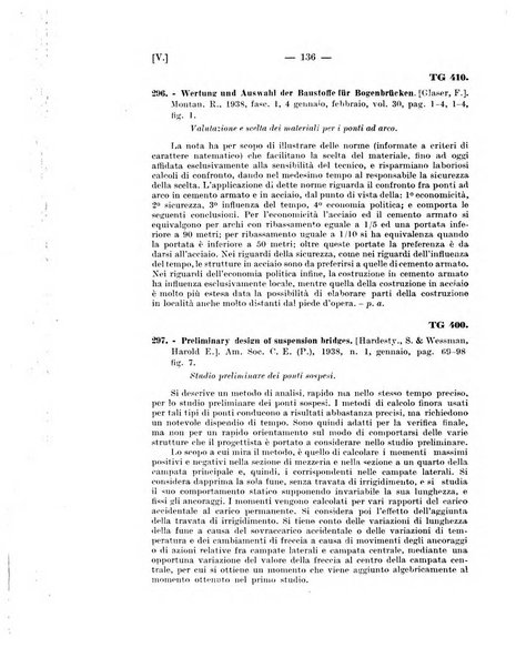 Bibliografia internazionale dell'ingegneria e dell'industria