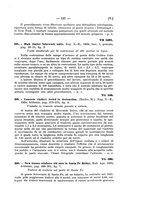 giornale/TO00178237/1938/v.1/00000221