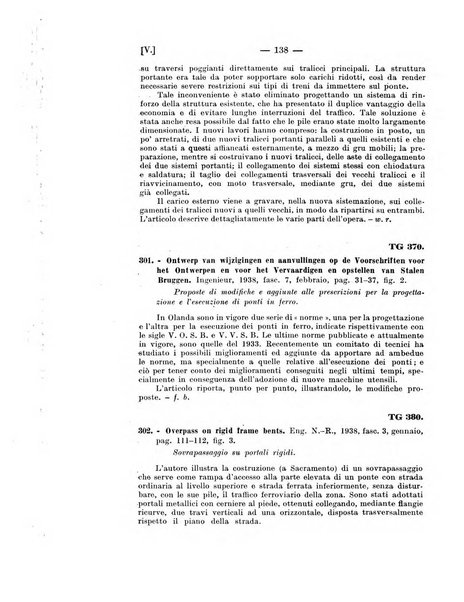 Bibliografia internazionale dell'ingegneria e dell'industria