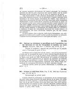 giornale/TO00178237/1938/v.1/00000222
