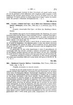 giornale/TO00178237/1938/v.1/00000223