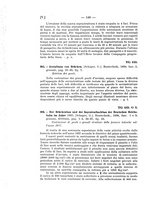 giornale/TO00178237/1938/v.1/00000224