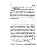 giornale/TO00178237/1938/v.1/00000226