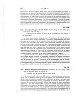 giornale/TO00178237/1938/v.1/00000228