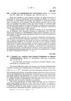 giornale/TO00178237/1938/v.1/00000229