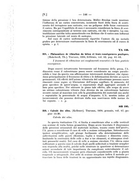 Bibliografia internazionale dell'ingegneria e dell'industria