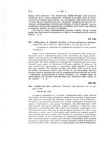 giornale/TO00178237/1938/v.1/00000230